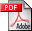 PDF Sampler